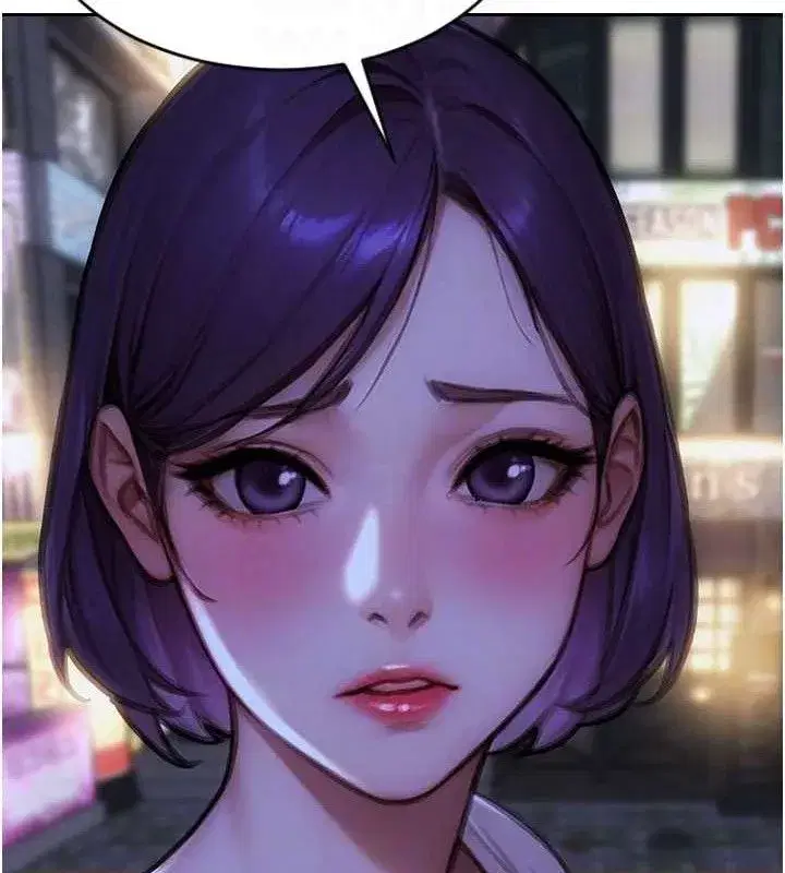 第16話-忍不住要叫出來了!