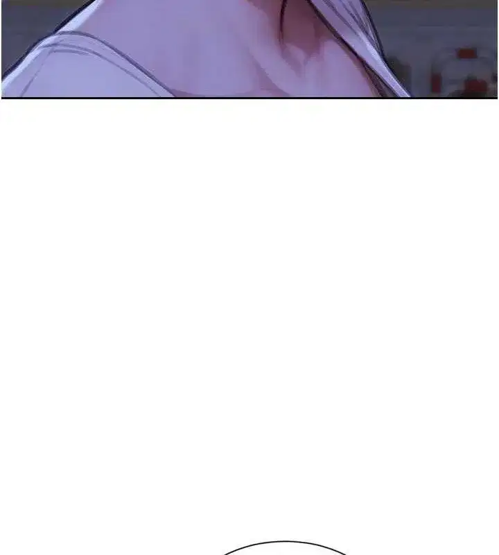 第16話-忍不住要叫出來了!