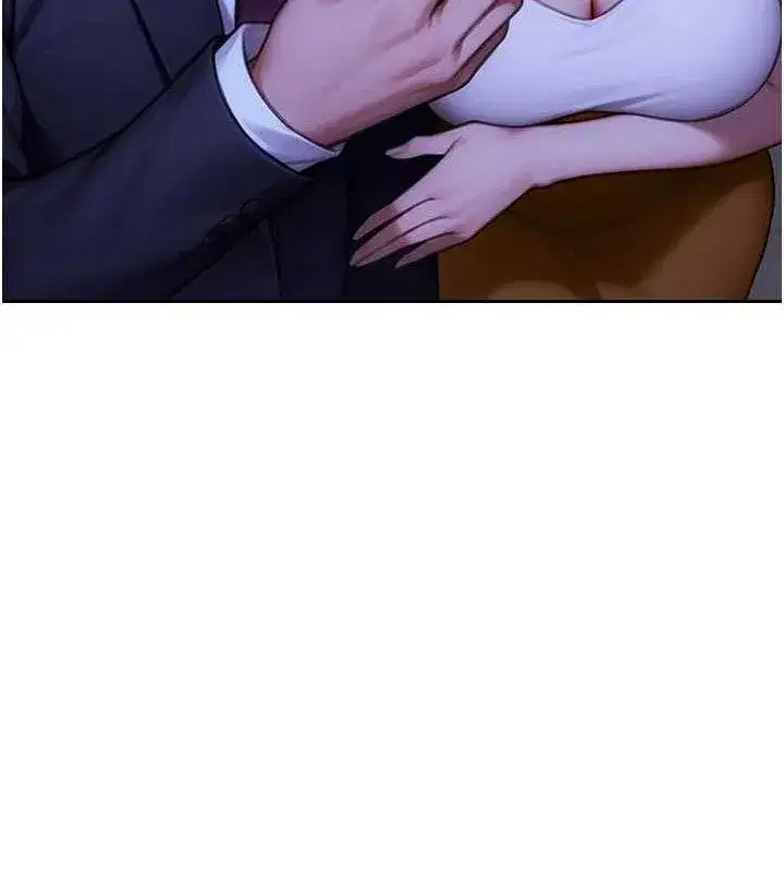 第16話-忍不住要叫出來了!