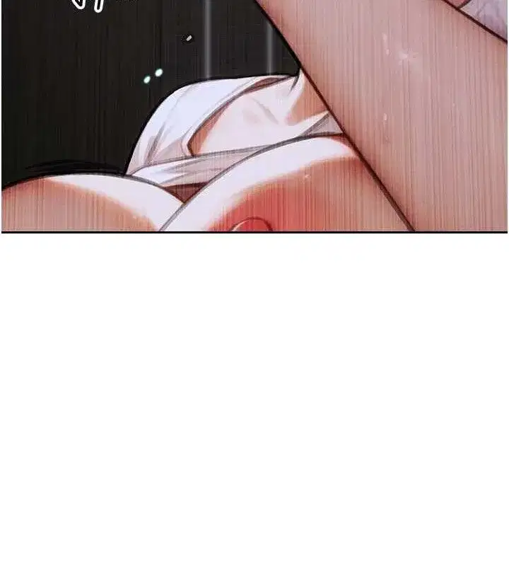 第16話-忍不住要叫出來了!