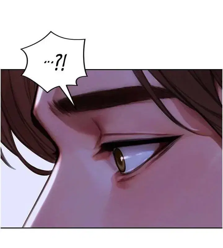 第16話-忍不住要叫出來了!