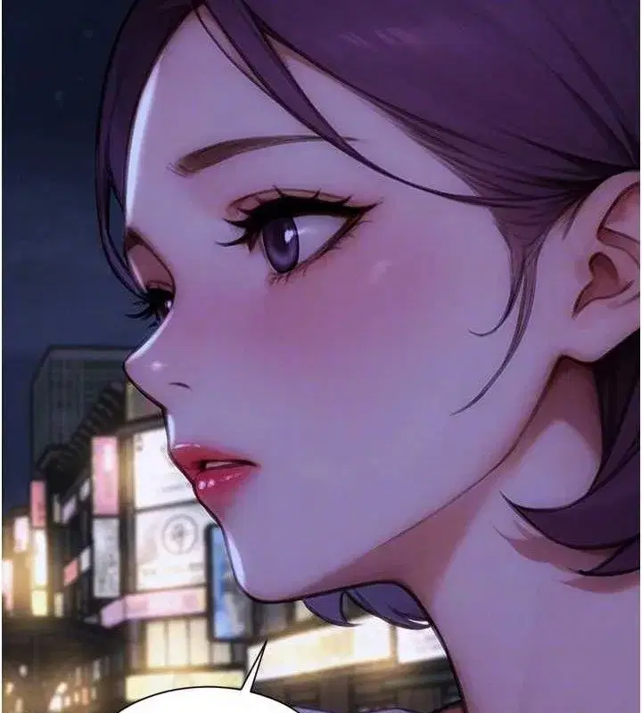 第16話-忍不住要叫出來了!