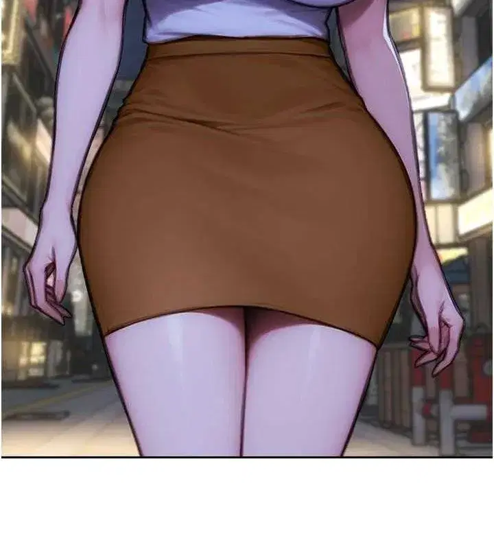 第16話-忍不住要叫出來了!