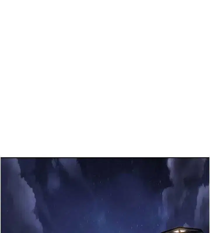 第16話-忍不住要叫出來了!