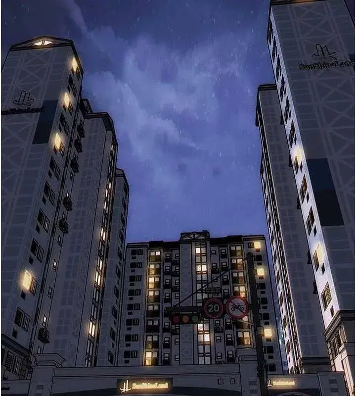 第16話-忍不住要叫出來了!