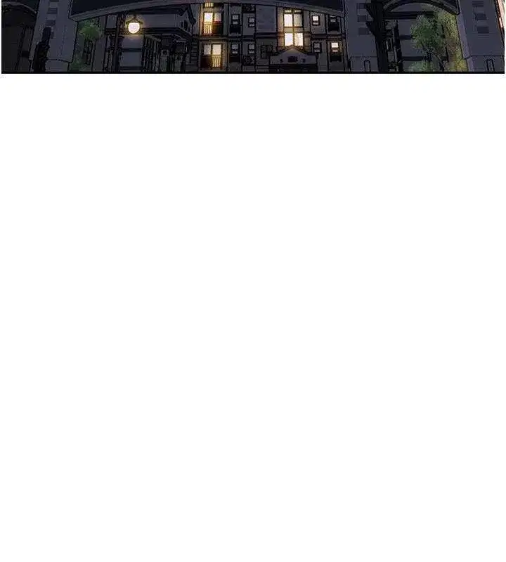 第16話-忍不住要叫出來了!