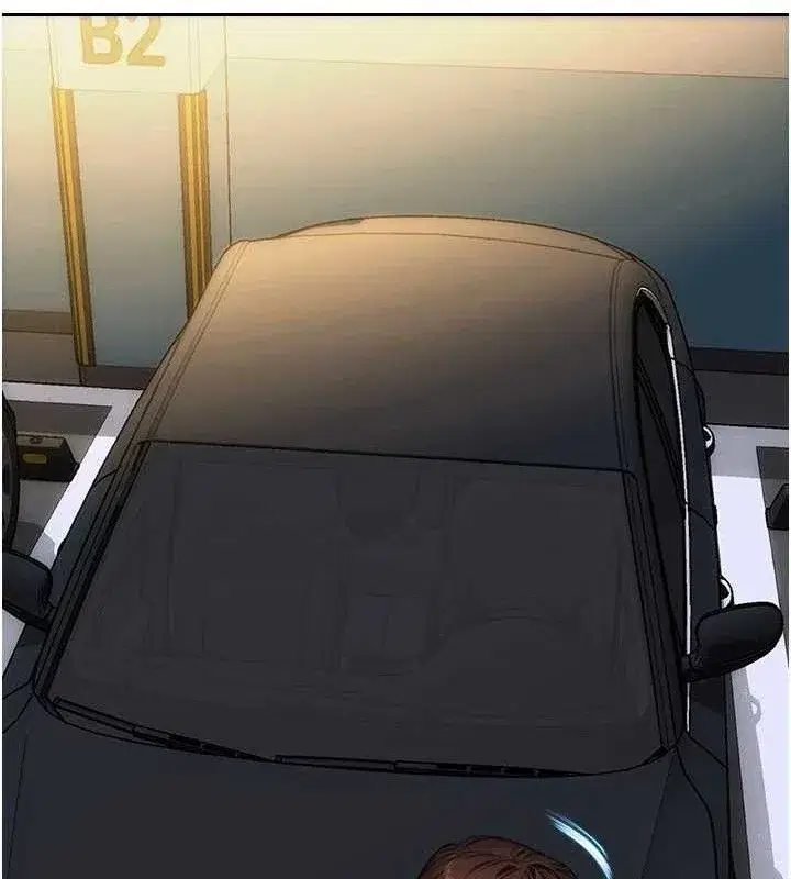 第16話-忍不住要叫出來了!