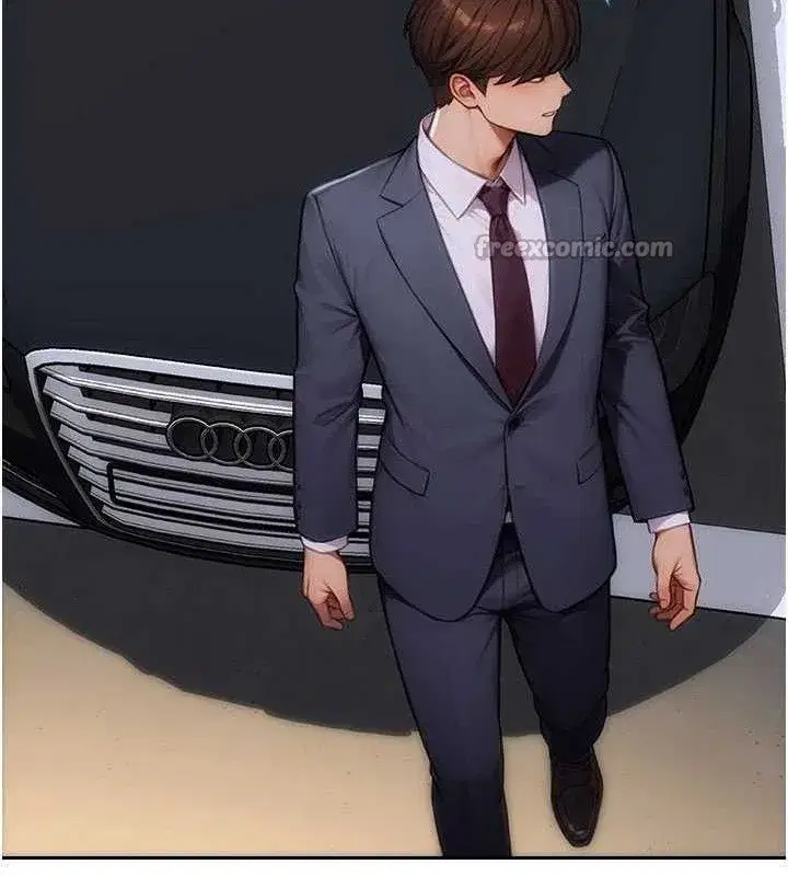 第16話-忍不住要叫出來了!