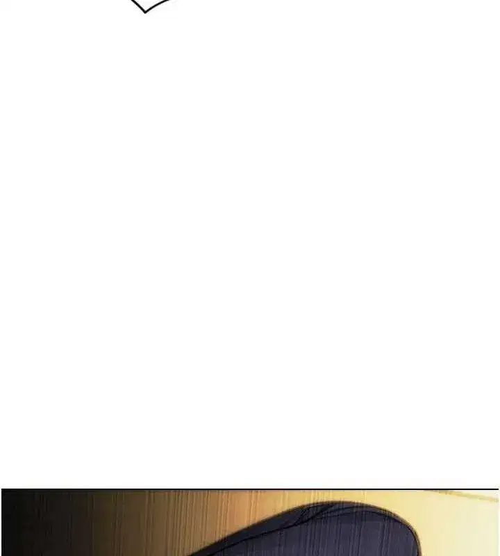 第16話-忍不住要叫出來了!