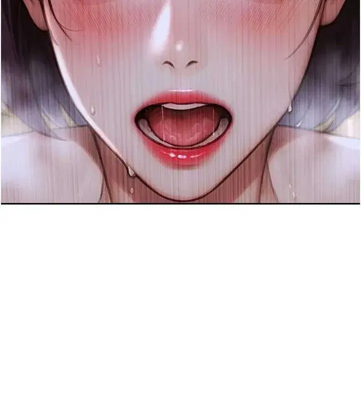 第16話-忍不住要叫出來了!