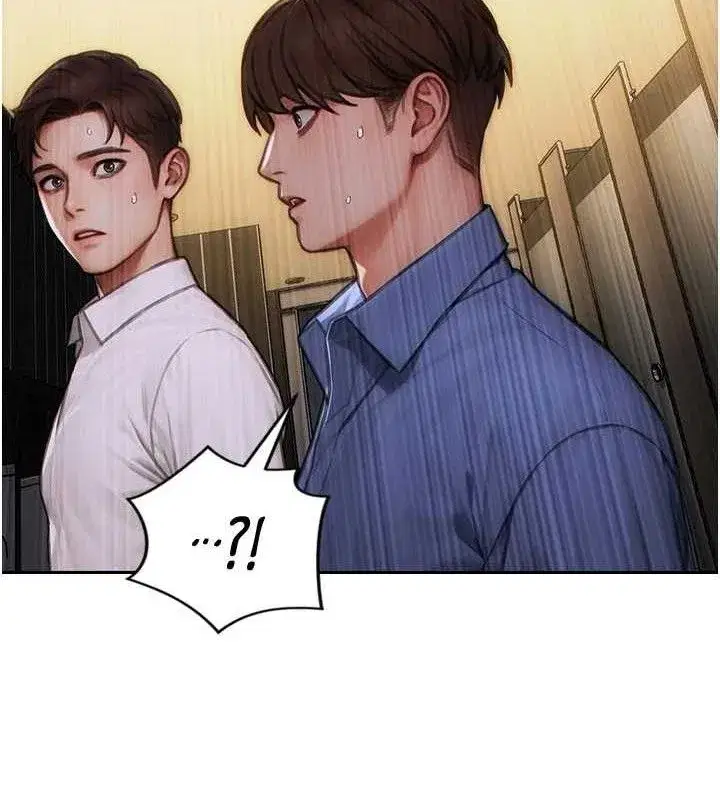 第16話-忍不住要叫出來了!