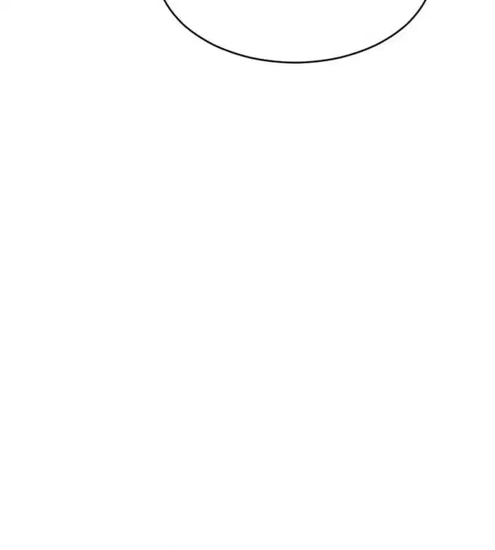 第16話-忍不住要叫出來了!