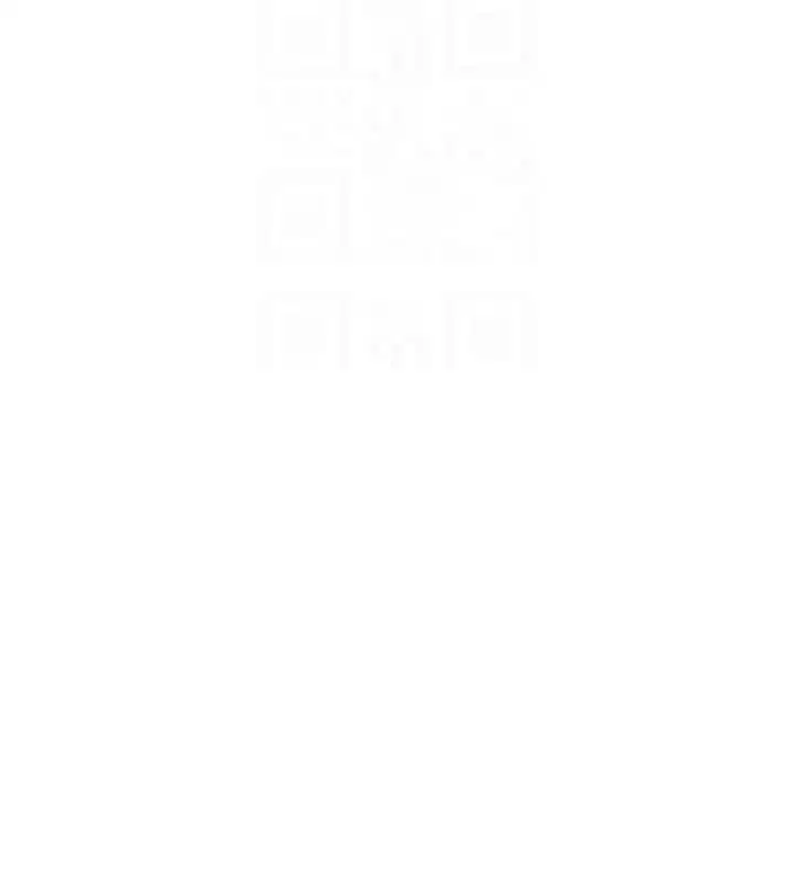 第16話-忍不住要叫出來了!