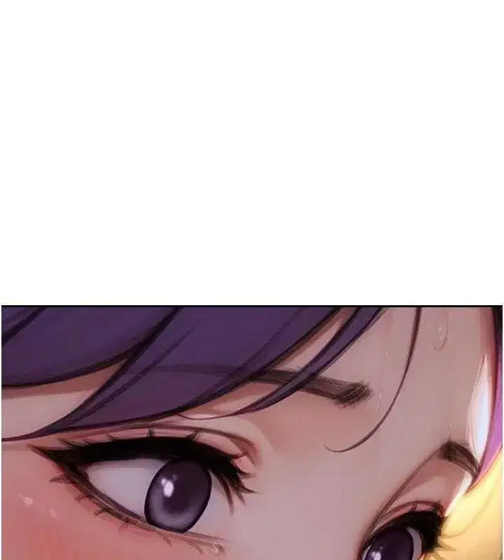 第16話-忍不住要叫出來了!