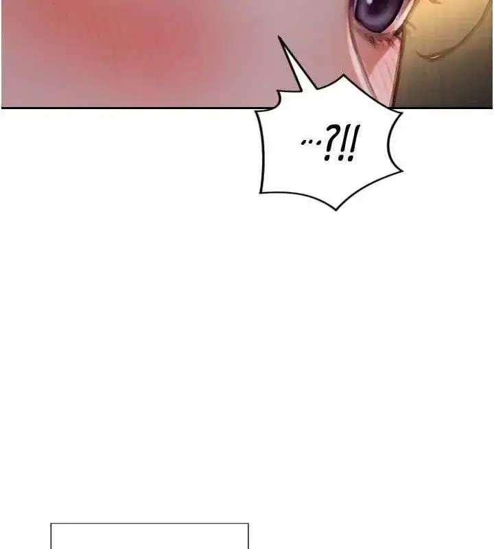 第16話-忍不住要叫出來了!