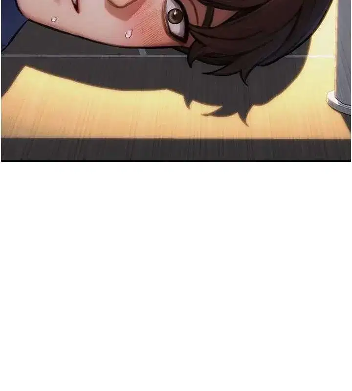 第16話-忍不住要叫出來了!