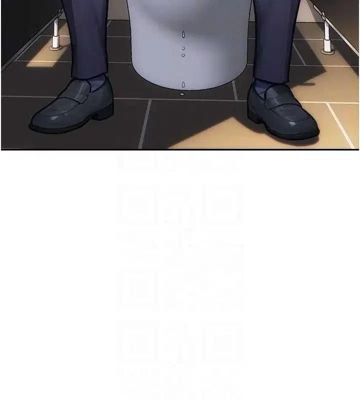 第16話-忍不住要叫出來了!