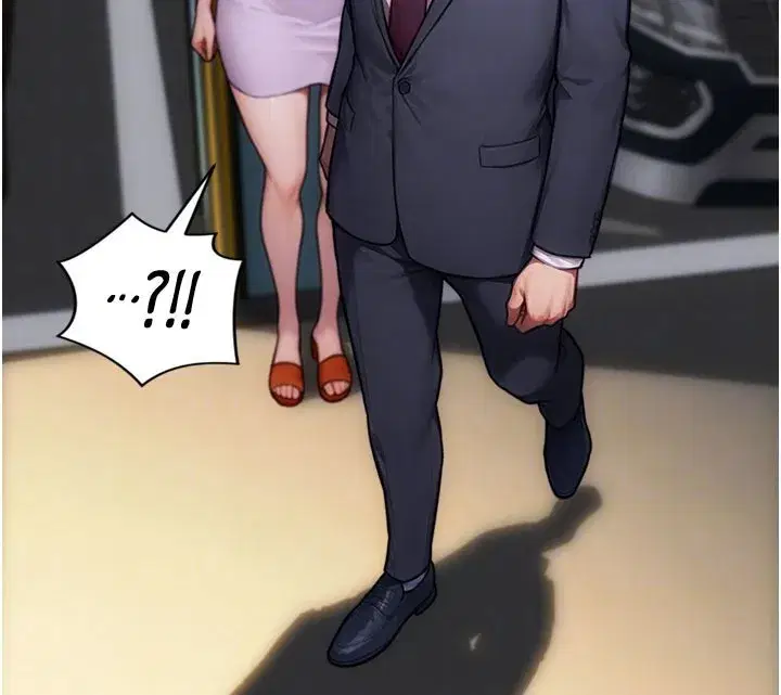 第17話-妳最多是我的肉便器!