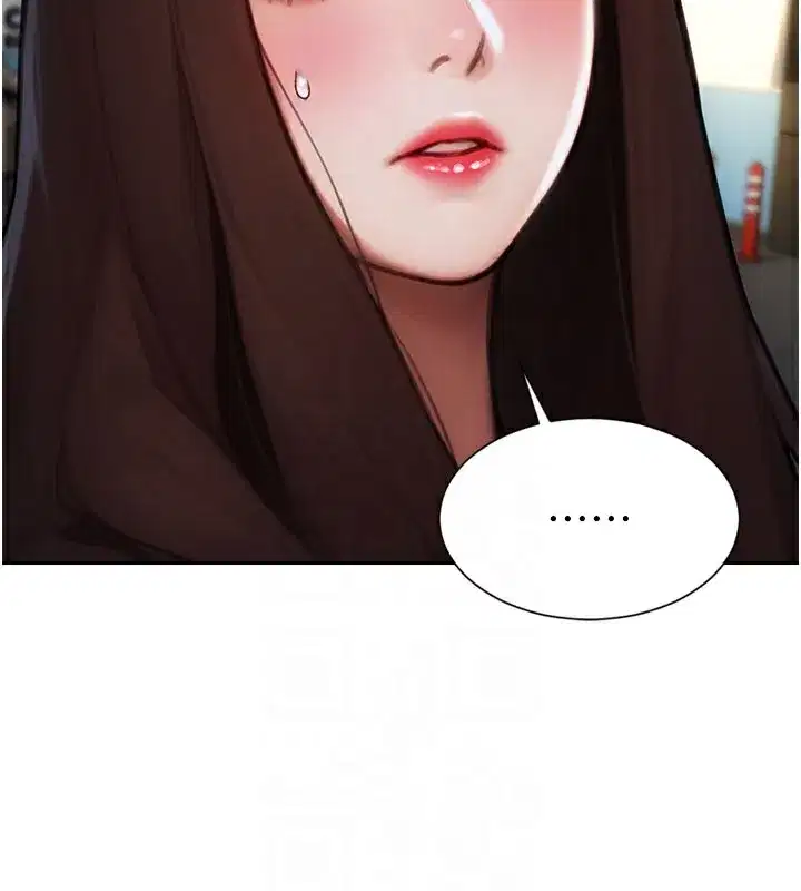 第17話-妳最多是我的肉便器!