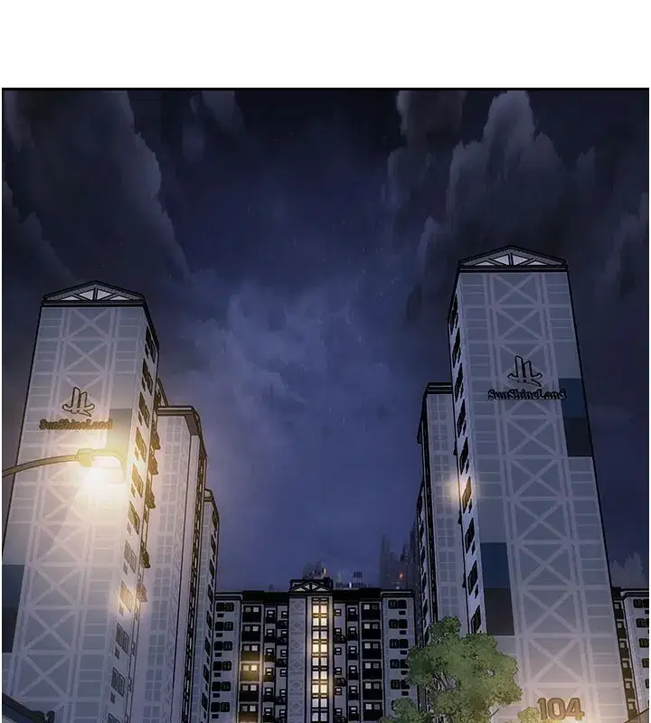 第17話-妳最多是我的肉便器!