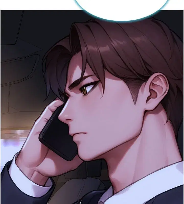 第17話-妳最多是我的肉便器!