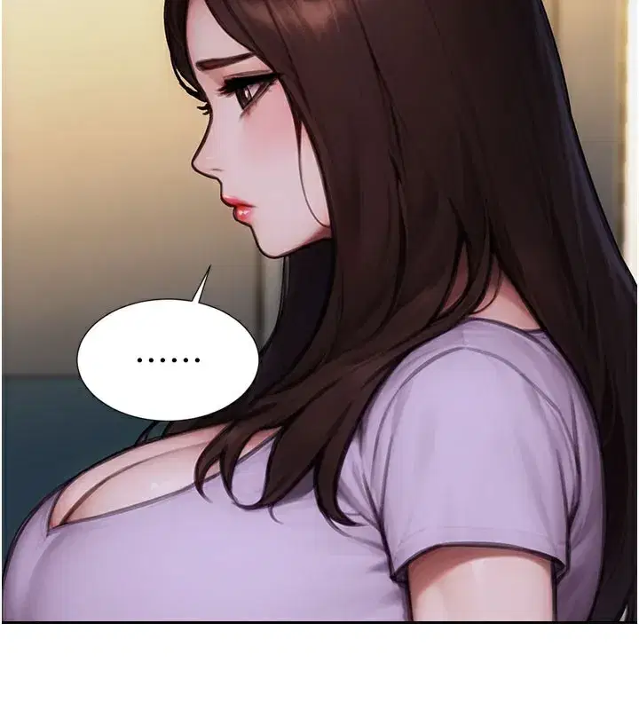 第17話-妳最多是我的肉便器!