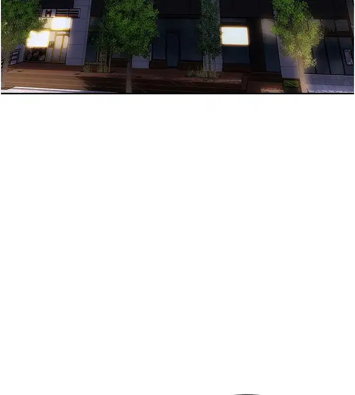 第17話-妳最多是我的肉便器!