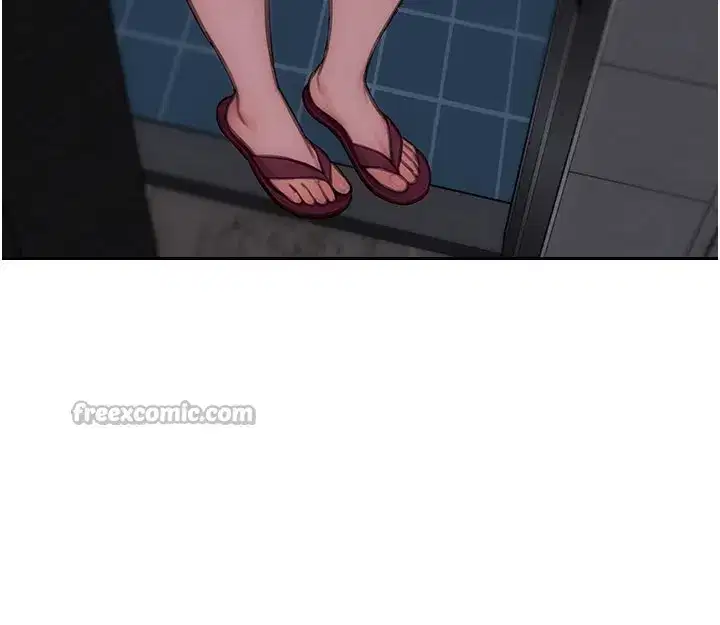 第17話-妳最多是我的肉便器!