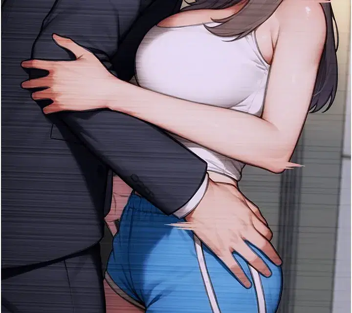 第17話-妳最多是我的肉便器!