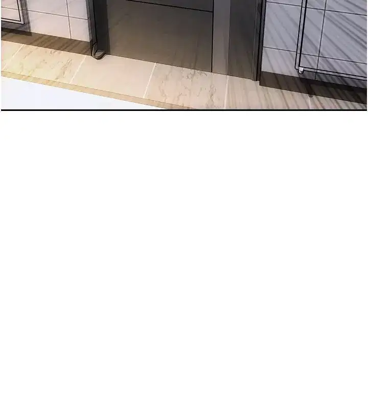 第17話-妳最多是我的肉便器!