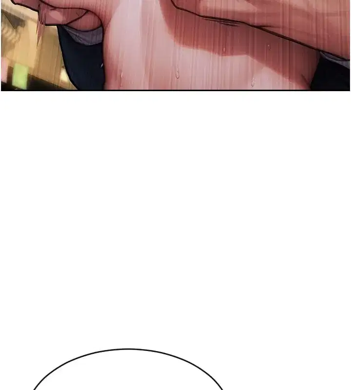 第17話-妳最多是我的肉便器!