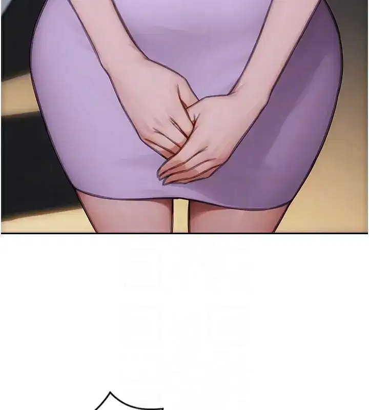 第17話-妳最多是我的肉便器!