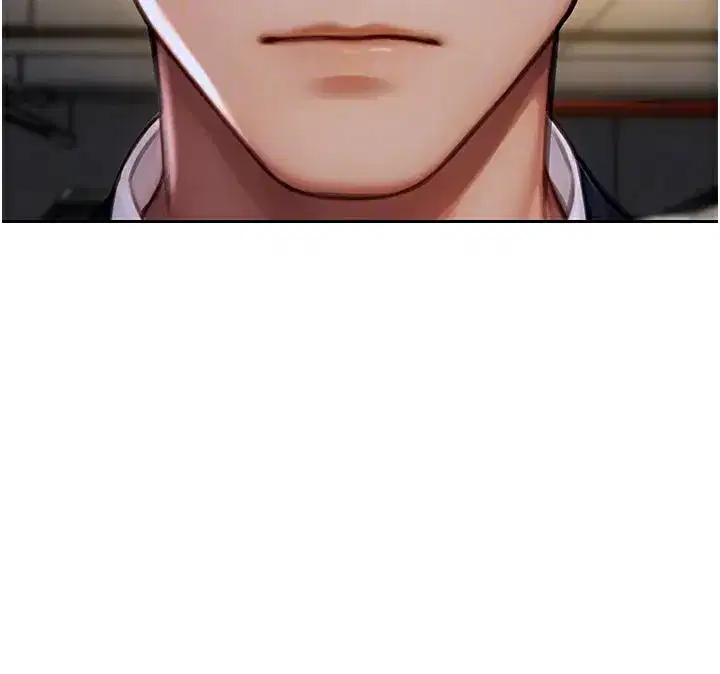 第17話-妳最多是我的肉便器!