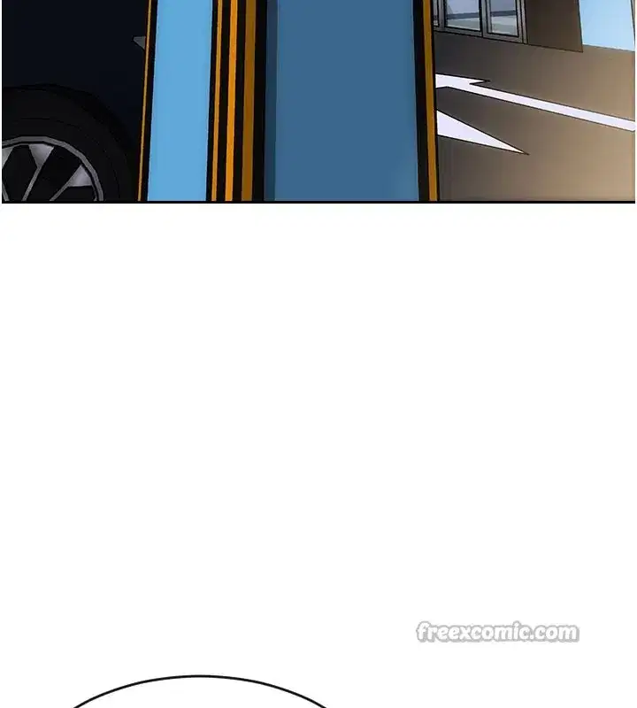 第17話-妳最多是我的肉便器!