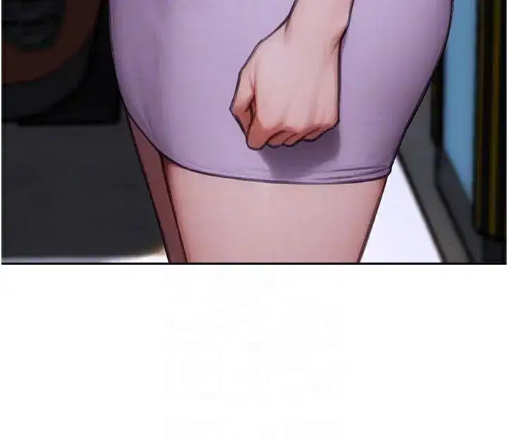 第17話-妳最多是我的肉便器!