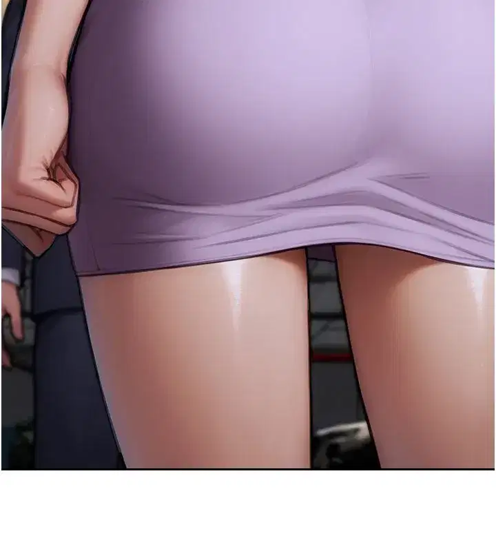 第17話-妳最多是我的肉便器!