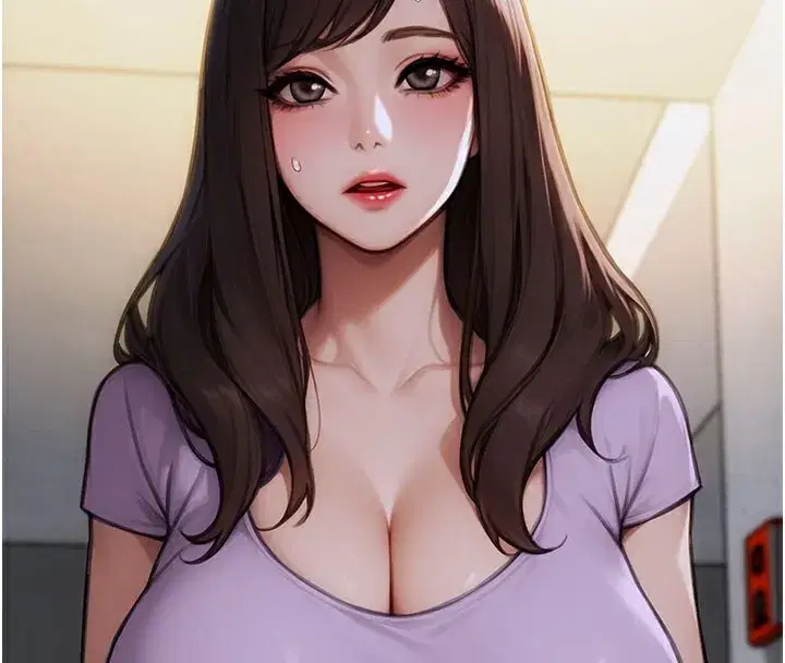 第17話-妳最多是我的肉便器!