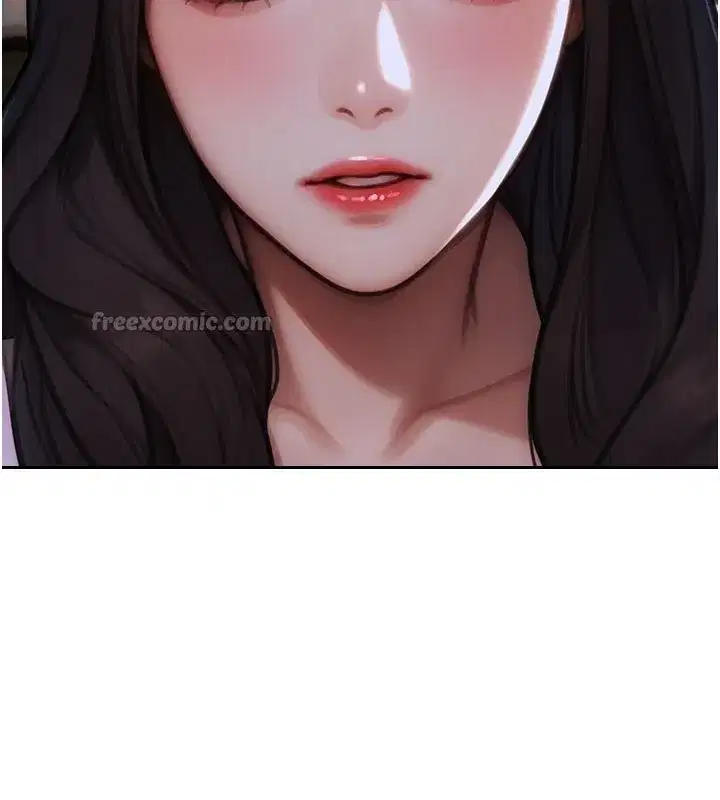 第17話-妳最多是我的肉便器!