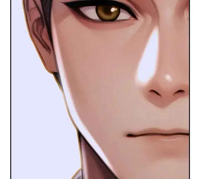 第17話-妳最多是我的肉便器!