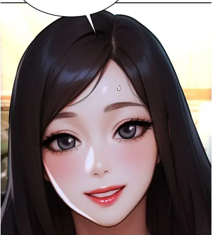 第17話-妳最多是我的肉便器!