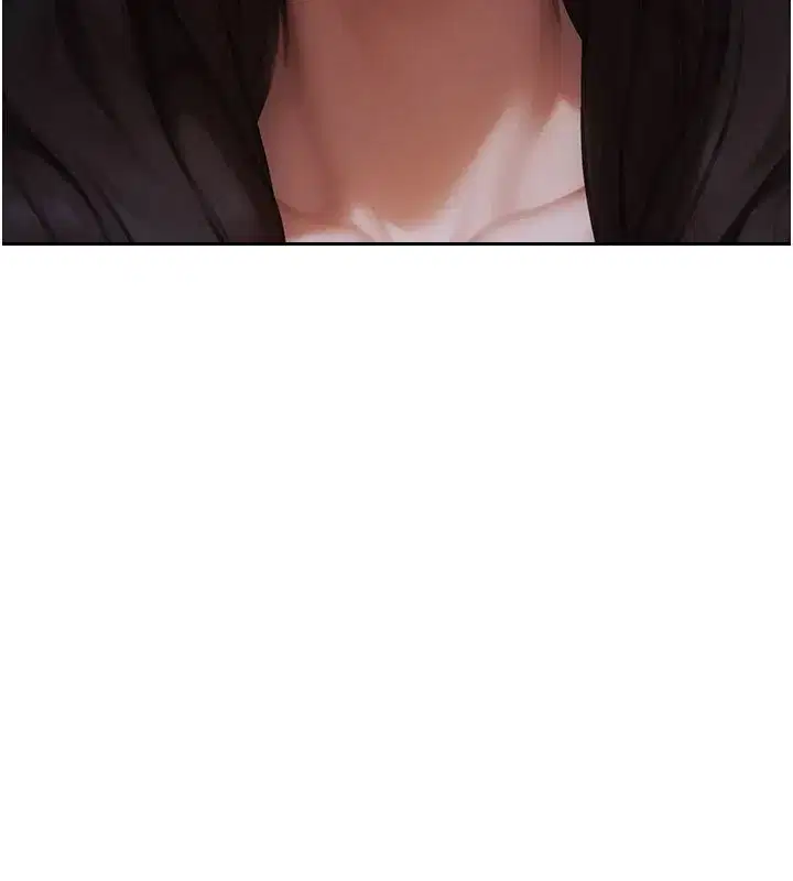 第17話-妳最多是我的肉便器!