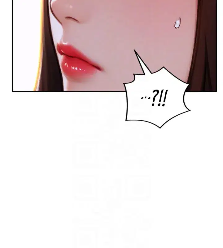 第17話-妳最多是我的肉便器!