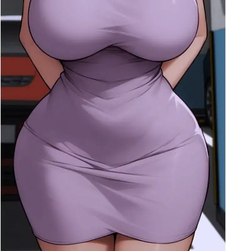 第17話-妳最多是我的肉便器!