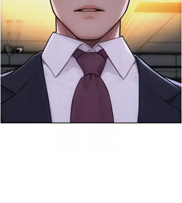 第17話-妳最多是我的肉便器!