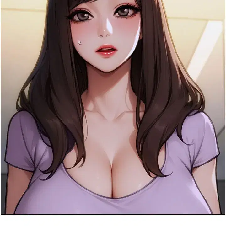 第17話-妳最多是我的肉便器!