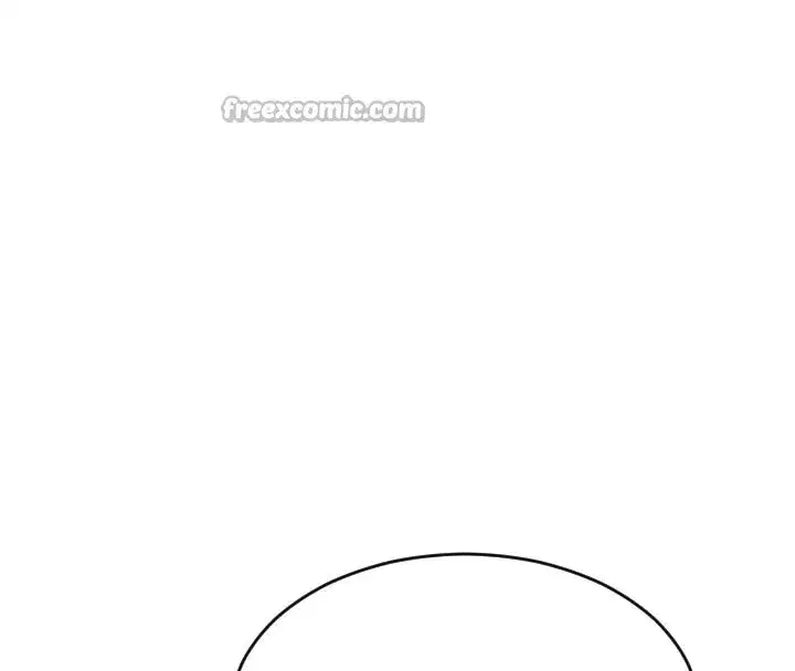 第17話-妳最多是我的肉便器!