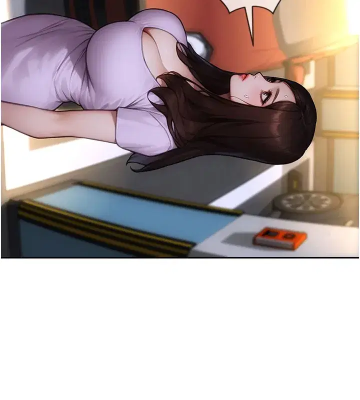 第17話-妳最多是我的肉便器!