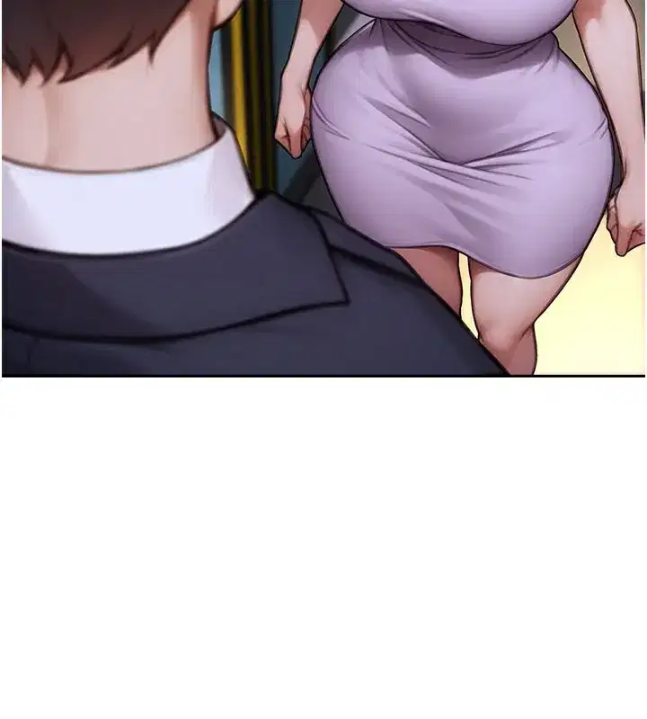 第17話-妳最多是我的肉便器!