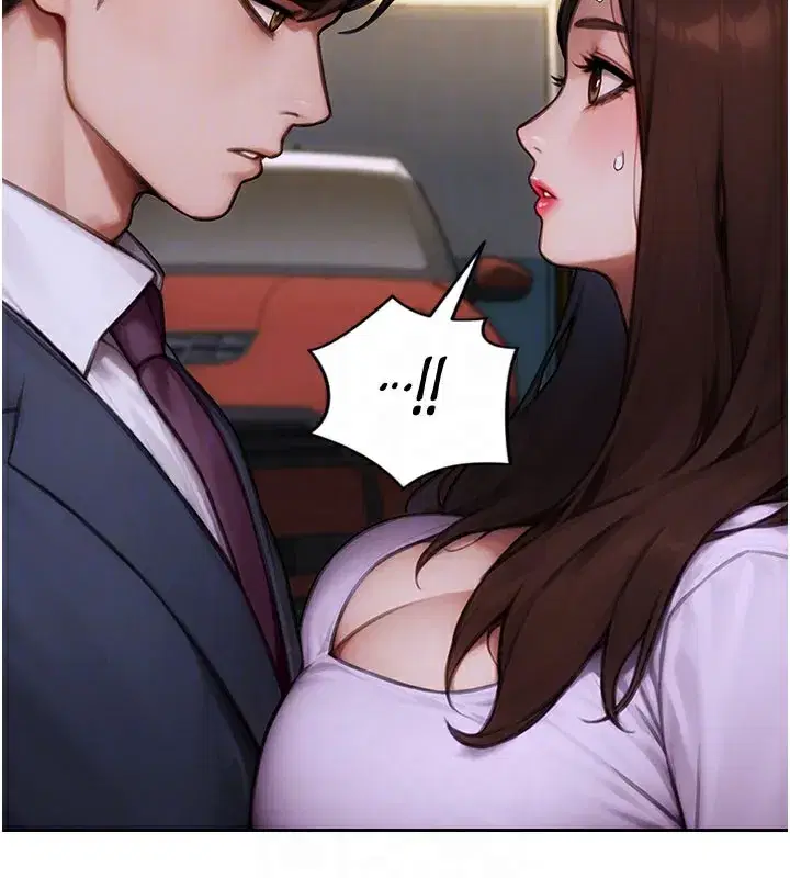 第17話-妳最多是我的肉便器!