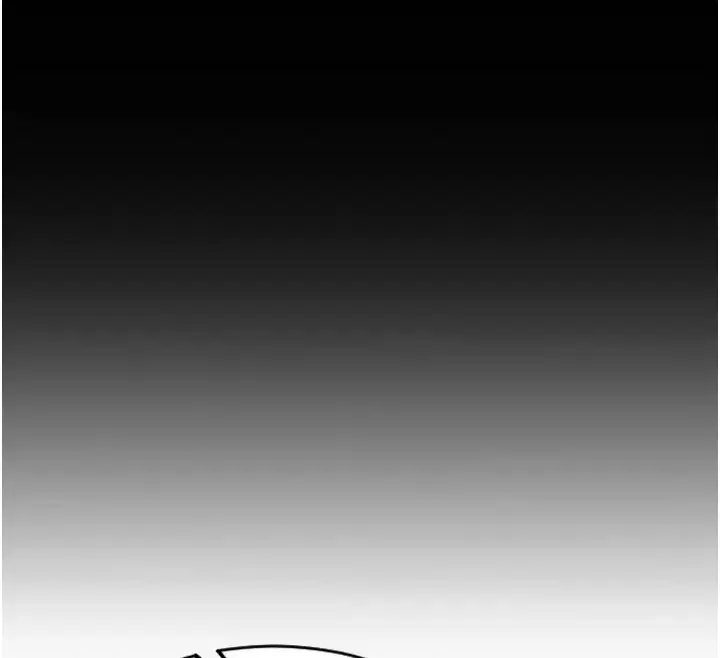 第17話-妳最多是我的肉便器!